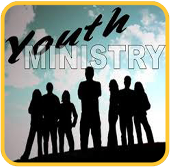life-teen-music-ministry-is